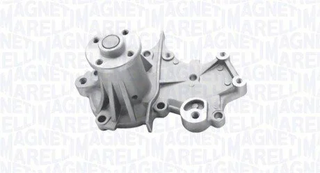 Помпа воды SUZUKI BALENO,SWIFT,VITARA,X-90 [] MAGNETI MARELLI 352316171004