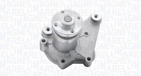 SUZUKI Помпа воды Alto,Swift MAGNETI MARELLI 352316171009 (фото 1)