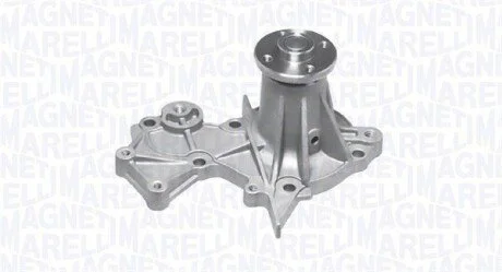 Насос води MAGNETI MARELLI 352316171013 (фото 1)