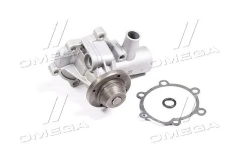 Водяна помпа MAGNETI MARELLI 352316171020