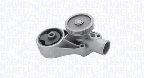 Помпа водяна WPQ1028 (MagnetiMarelli) MAGNETI MARELLI 352316171028