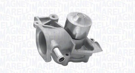 Насос води MAGNETI MARELLI 352316171035