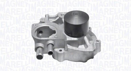 Насос води MAGNETI MARELLI 352316171039
