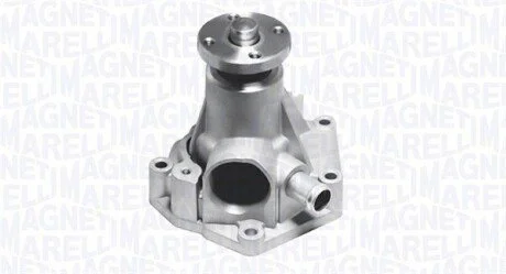 Помпа воды SUBARU [] MAGNETI MARELLI 352316171043 (фото 1)