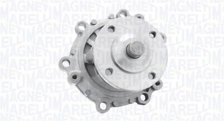 Насос води MAGNETI MARELLI 352316171059