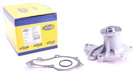 Водяна помпа MAGNETI MARELLI 352316171064