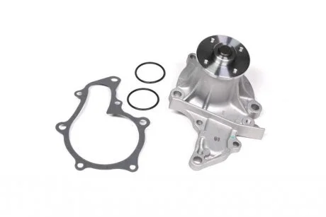 Водяна помпа MAGNETI MARELLI 352316171071