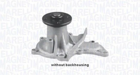 Насос води MAGNETI MARELLI 352316171092