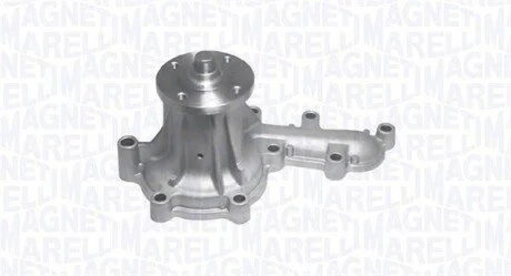 Насос води MAGNETI MARELLI 352316171109