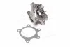 Водяной насос (пр-во Magneti Marelli кор.код. WPQ1120) 352316171120
