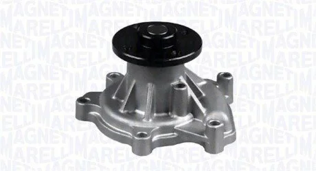Насос води MAGNETI MARELLI 352316171147