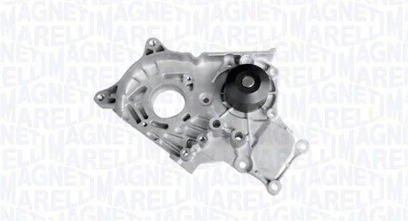 Насос води MAGNETI MARELLI 352316171150