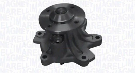 Насос води MAGNETI MARELLI 352316171156