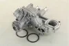 Водяной насос (пр-во Magneti Marelli кор.код. WPQ1162) 352316171162