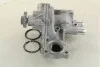 Водяной насос (кор.код. WPQ1162) MAGNETI MARELLI 352316171162 (фото 2)