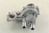 Водяной насос (кор.код. WPQ1162) MAGNETI MARELLI 352316171162 (фото 3)