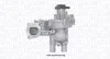 MAGNETI MARELLI Помпа воды с корпусом AUDI / VW [352316171164] 352316171164