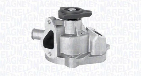 Насос води MAGNETI MARELLI 352316171168