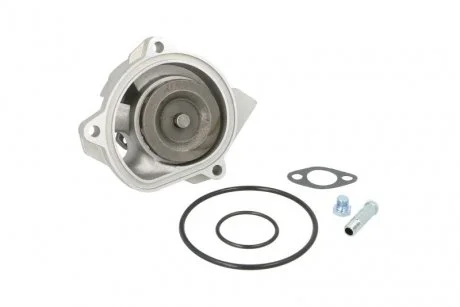 Водяна помпа MAGNETI MARELLI 352316171169