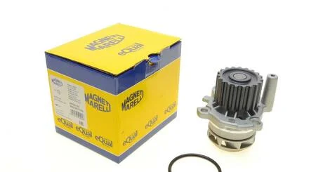 Водяна помпа MAGNETI MARELLI 352316171170