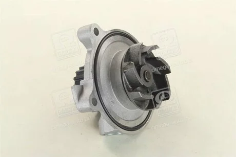 Водяна помпа MAGNETI MARELLI 352316171172