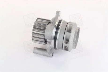 Водяний насос MAGNETI MARELLI 352316171180
