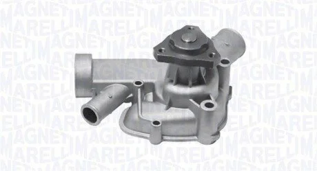 Насос води MAGNETI MARELLI 352316171184