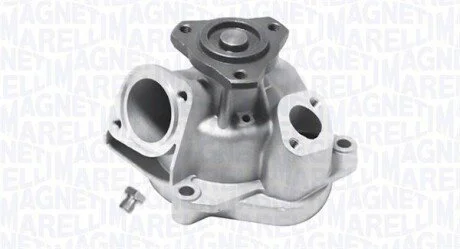 Насос води MAGNETI MARELLI 352316171187