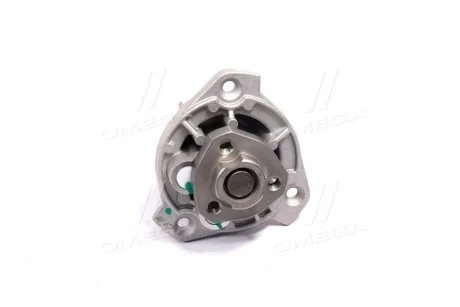 Помпа водяна WPQ1204 (Вір-во MagnetiMarelli) MAGNETI MARELLI 352316171204