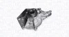 Помпа воды AUDI A4,A5,A6,A8,Q5,Q7 VW PHAETON,TOUAREG [] MAGNETI MARELLI 352316171205 (фото 1)