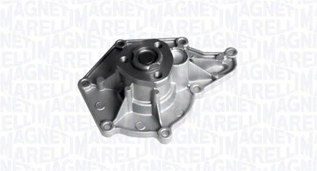Помпа воды AUDI A4,A5,A6,A8,Q5,Q7 VW PHAETON,TOUAREG [] MAGNETI MARELLI 352316171205