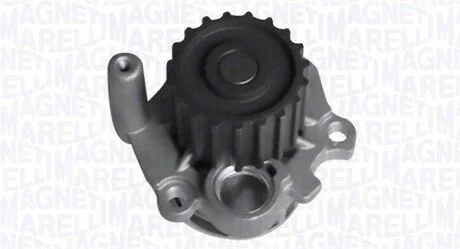 Насос води MAGNETI MARELLI 352316171212