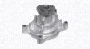 Помпа воды Audi A1/A3/Seat Toledo/Skoda Octavia/SuperB/Rapid/VW Golf V/VI/Passat 1.4TSI 07- MAGNETI MARELLI 352316171217 (фото 1)