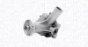 MAGNETI MARELLI Помпа воды VOLVO 240,740,760,940,960 [352316171220] 352316171220