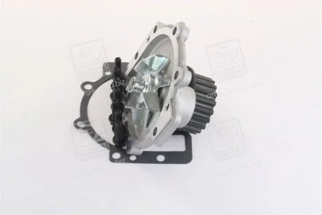 Водяной насос (кор.код. WPQ1221) MAGNETI MARELLI 352316171221
