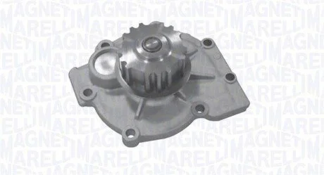 Водяной насос MAGNETI MARELLI 352316171222