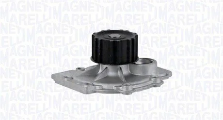 Насос води MAGNETI MARELLI 352316171225