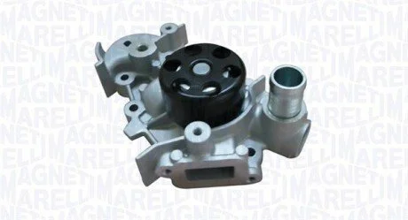 Насос води MAGNETI MARELLI 352316171235 (фото 1)