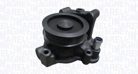 Водяна помпа MAGNETI MARELLI 352316171259