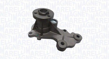 Автозапчасть MAGNETI MARELLI 352316171260