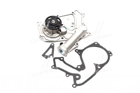 Помпа водяна WPQ1274 (Вір-во MagnetiMarelli) MAGNETI MARELLI 352316171274