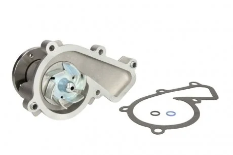 Водяна помпа MAGNETI MARELLI 352316171275