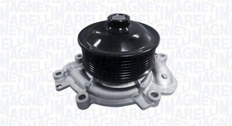 Автозапчастина MAGNETI MARELLI 352316171284