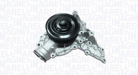 Автозапчасть MAGNETI MARELLI 352316171289