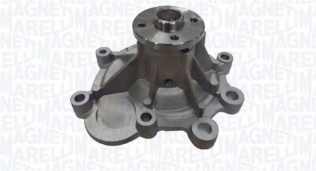 Автозапчасть MAGNETI MARELLI 352316171292