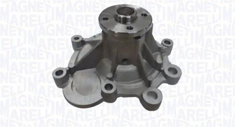 Автозапчастина MAGNETI MARELLI 352316171292