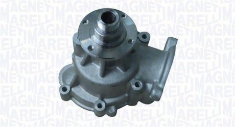 Водяна помпа MAGNETI MARELLI 352316171298