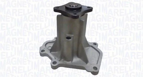 Водяна помпа MAGNETI MARELLI 352316171302