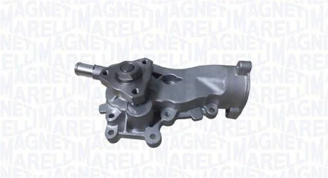 Насос системи охолодження MAGNETI MARELLI 352316171303