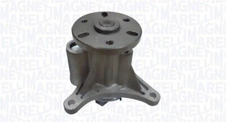 Автозапчасть MAGNETI MARELLI 352316171306